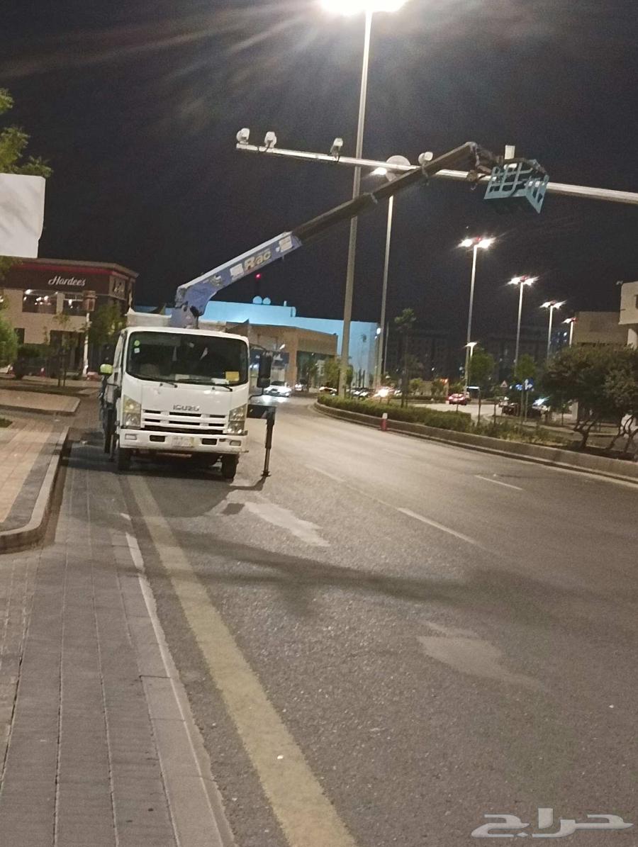 ابو لؤي ونش 24ساعه اتصل نصل64423212843267112