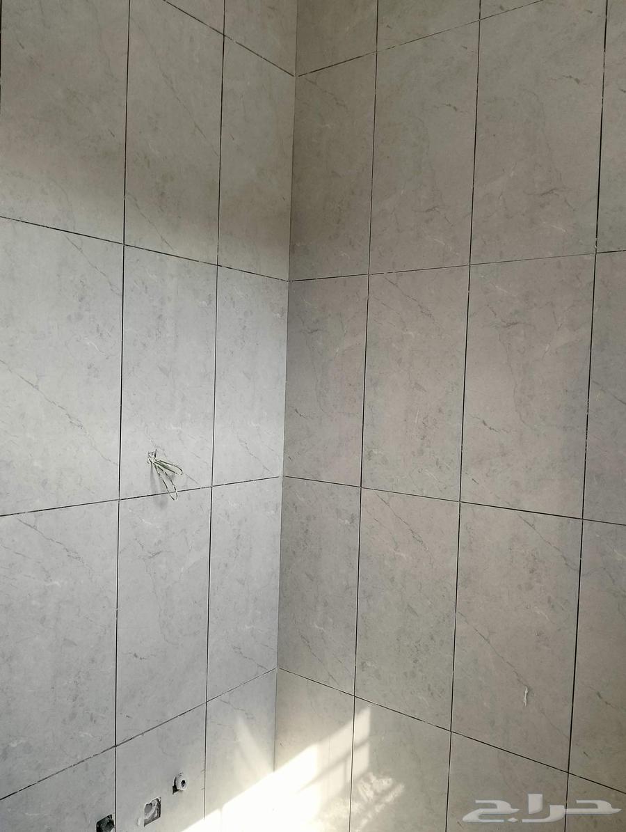 معلم بلاط ورخام وأحواض زراعيه64423290123907111