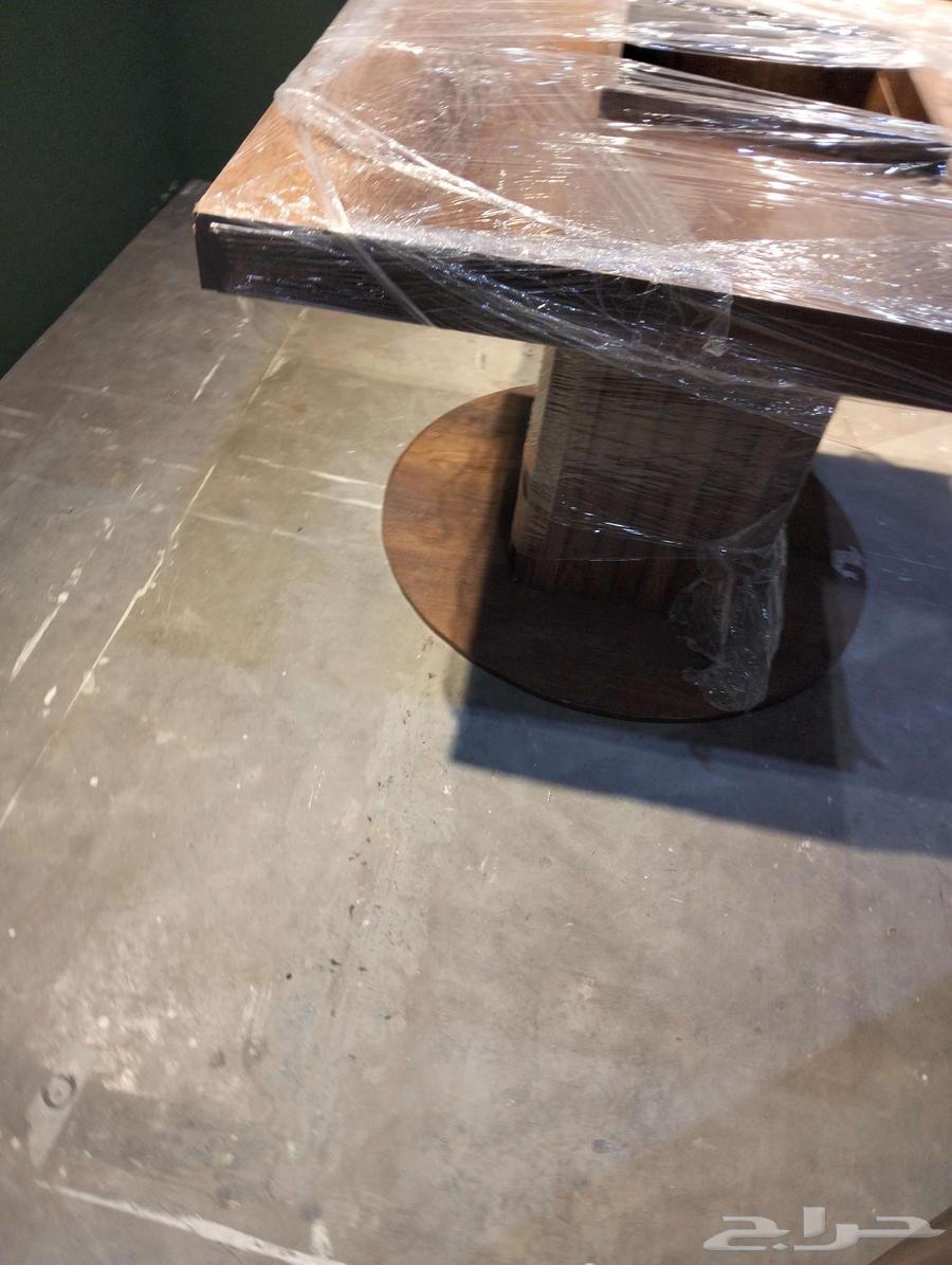 نجار ودهان64423322833539114