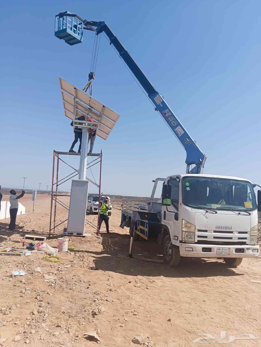 ابو لؤي ونش 24ساعه اتصل نصل64423212843267111