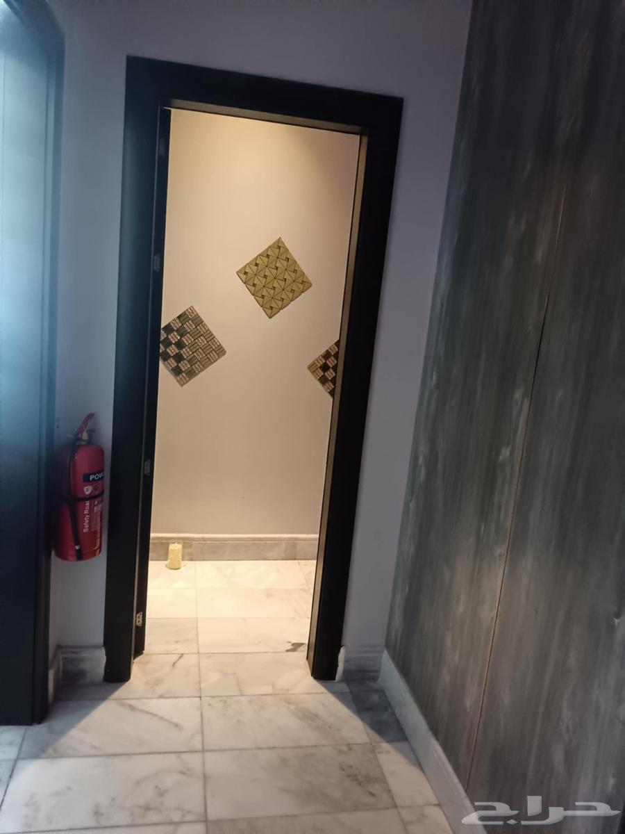 كابتن احمد مصري مساج وحمام مغربي كامل الجسم بالرياض64423165725314113