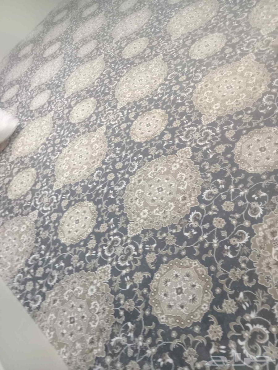 Selling, laying, and installing all types of carpets, Turkish, local, UAE, Belgian, and felt rugs at wholesale prices64423274643074111