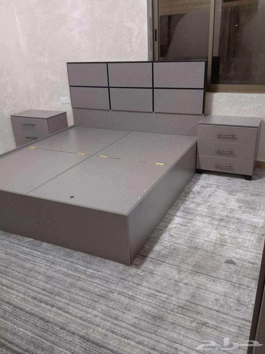 حسب الطلب غرف النوم تفصيل غرف البنات تفصيل غرف الطفل تفصيل د64423037827330111