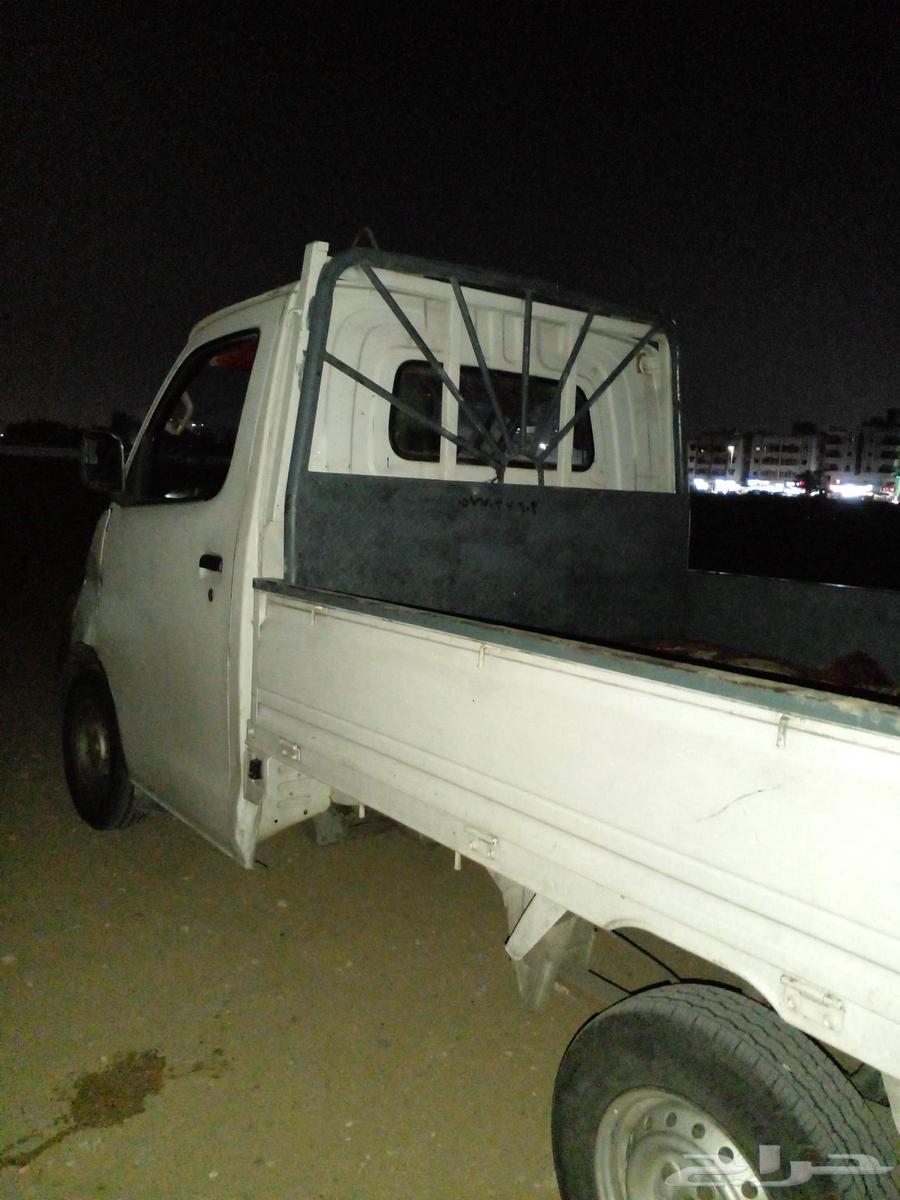 دباب نقل عفش64423323903873111