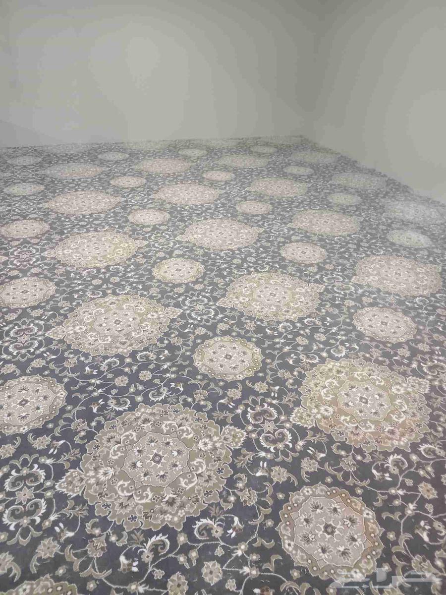 Selling, laying, and installing all types of carpets, Turkish, local, UAE, Belgian, and felt rugs at wholesale prices64423274643074112