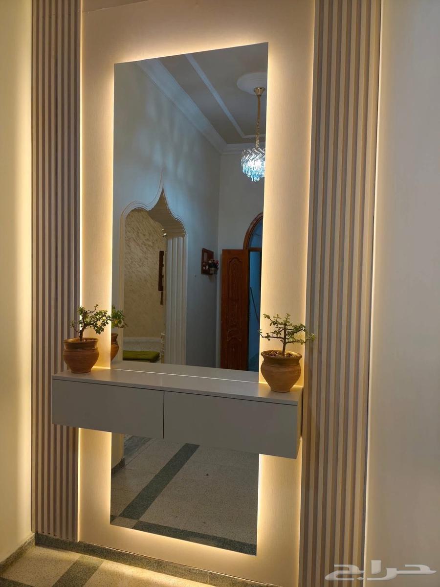 حسب الطلب غرف النوم تفصيل غرف البنات تفصيل غرف الطفل تفصيل د64423037827330113