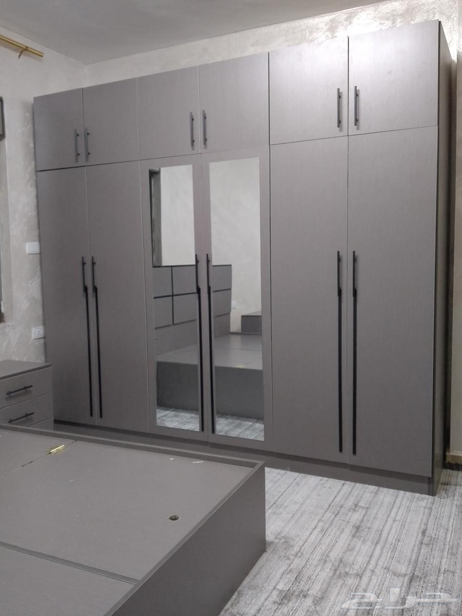 حسب الطلب غرف النوم تفصيل غرف البنات تفصيل غرف الطفل تفصيل د64423037827330110