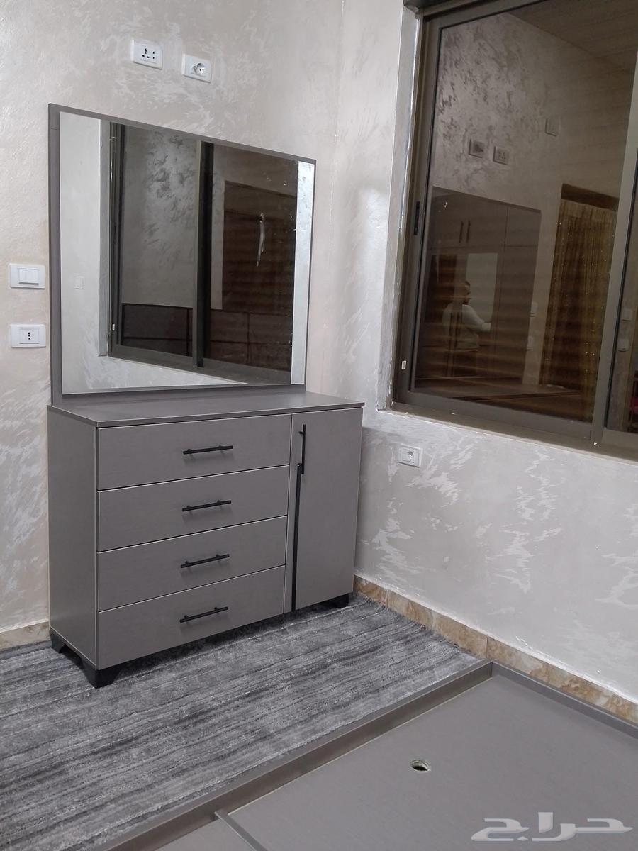 حسب الطلب غرف النوم تفصيل غرف البنات تفصيل غرف الطفل تفصيل د64423037827330112