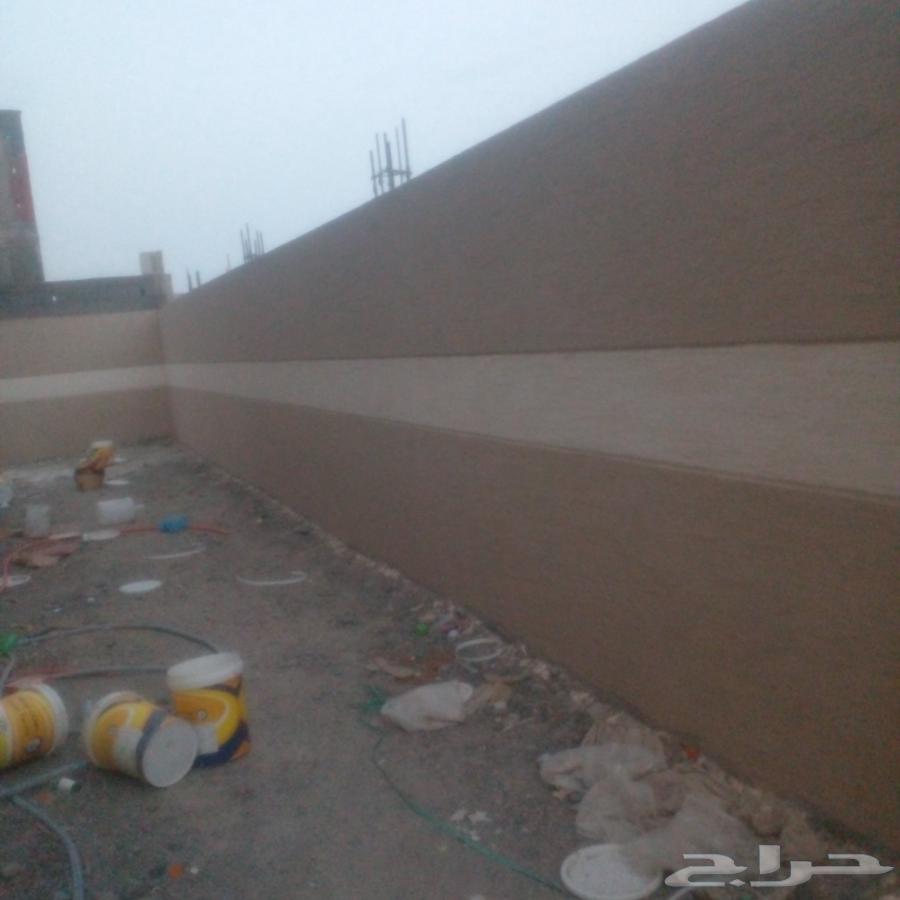 مليس مصري شغل قده وبؤج واوتار وتاكيس وتربيع وشغل مرمات64423181656322113