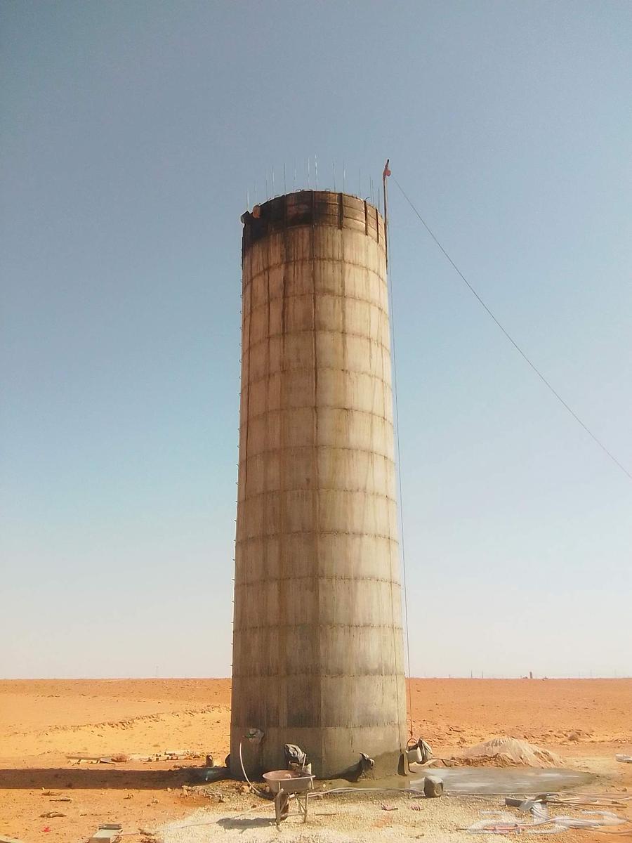 خزان وبير  ا مغلم حميد الله افغاني64423036924419110