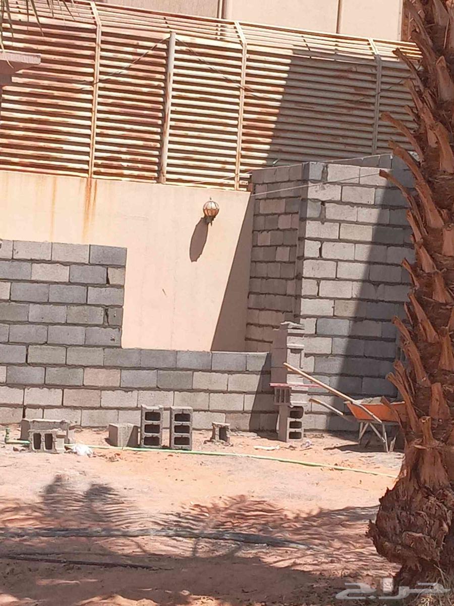 I have all types of work64423068731650114