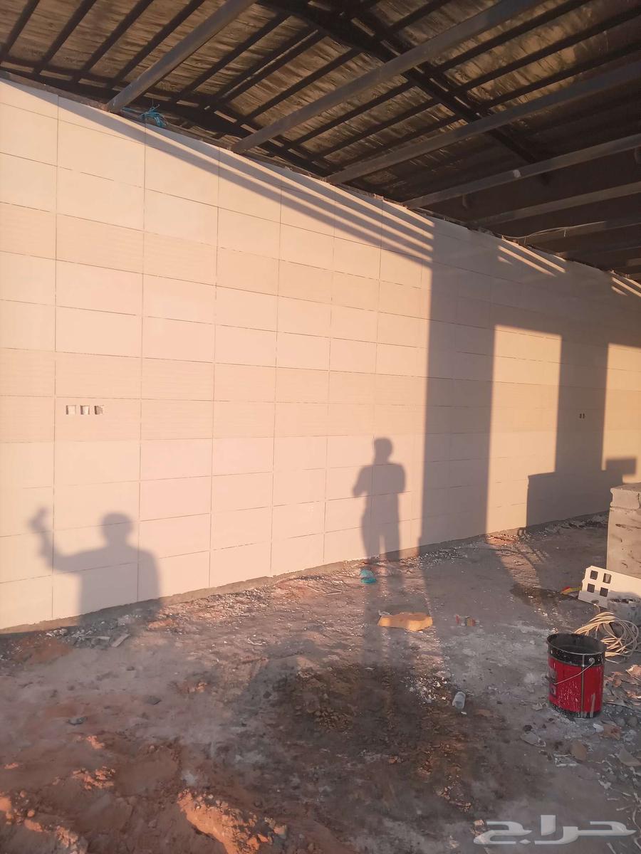 I have all types of work64423068731650111