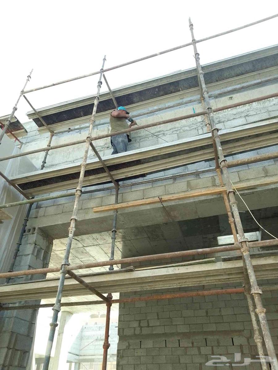 مليس لجميع أنواع اللياسه بالمتر وجميع المرمات اللياسه64423259541507111