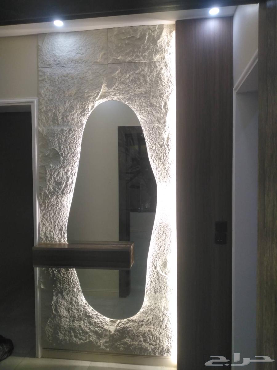 ديكورات داخليه64423037656193113