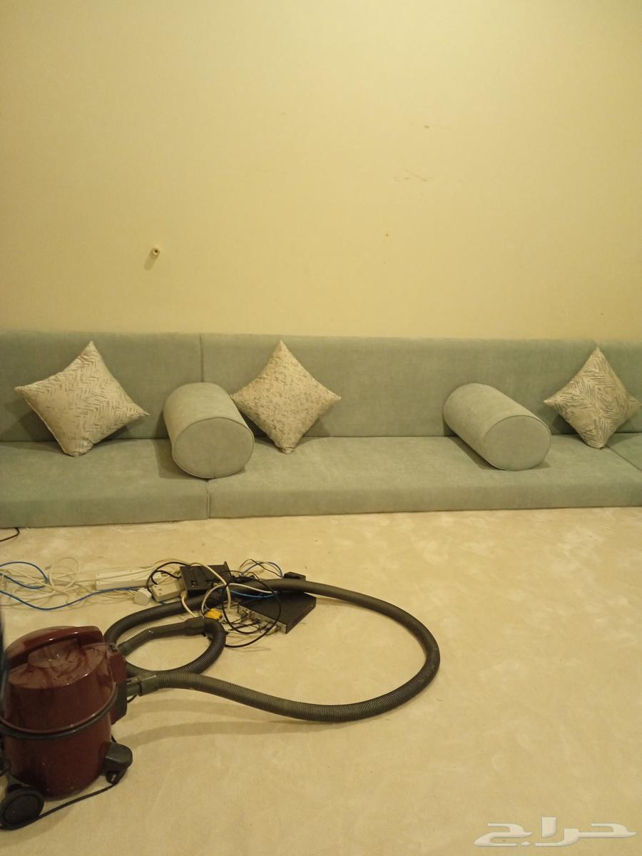 تركيب ستائر بلاك اوت ويفي تركيب ستائر رول تركيب ستائر ا64423021138562112