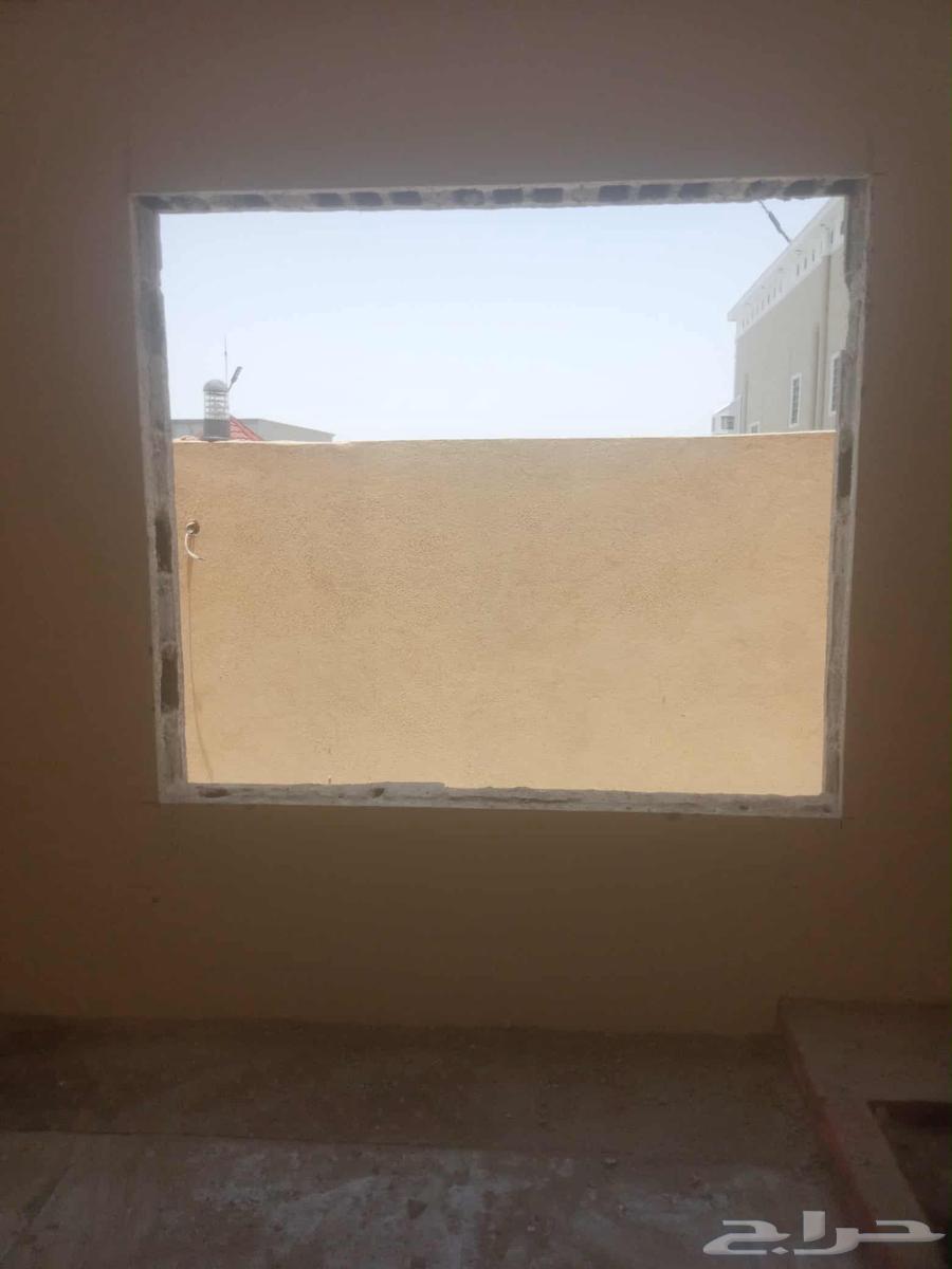 قص أبواب ودرايش وجدران وتكسير الخرسانات وبناء وتلييس64457823378817114