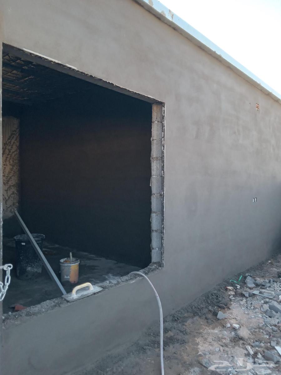 I have all types of work64423068731650113