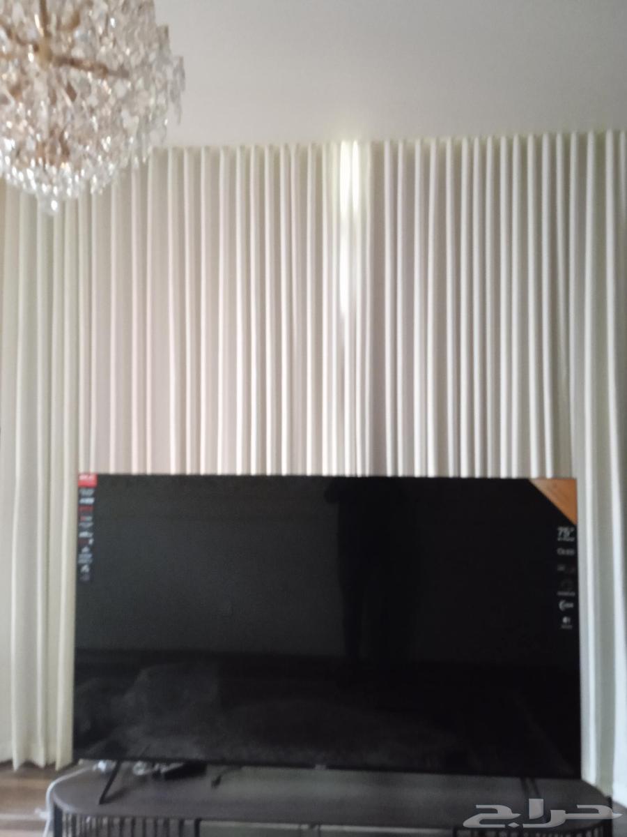 تركيب ستائر بلاك اوت ويفي تركيب ستائر رول تركيب ستائر ا64423021138562110