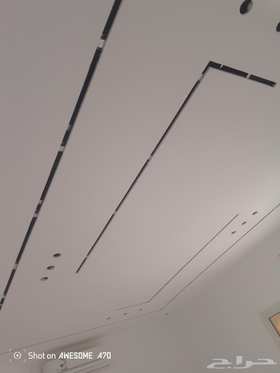 معلم جبس بورد64423166012161114