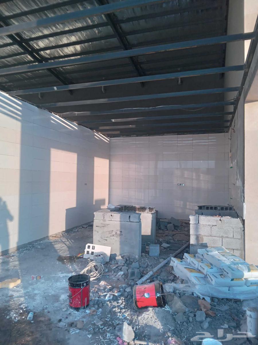 I have all types of work64423068731650110