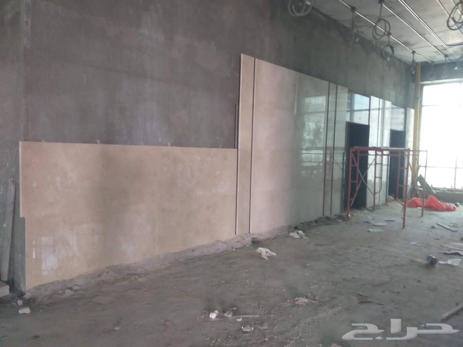 Plastering and ceramic contractor, colored plastering, demolition, home renovation, finishing64423102381826114