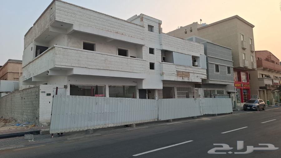 هدم مباني مجانا المنطقة الشرقية64423182820482111