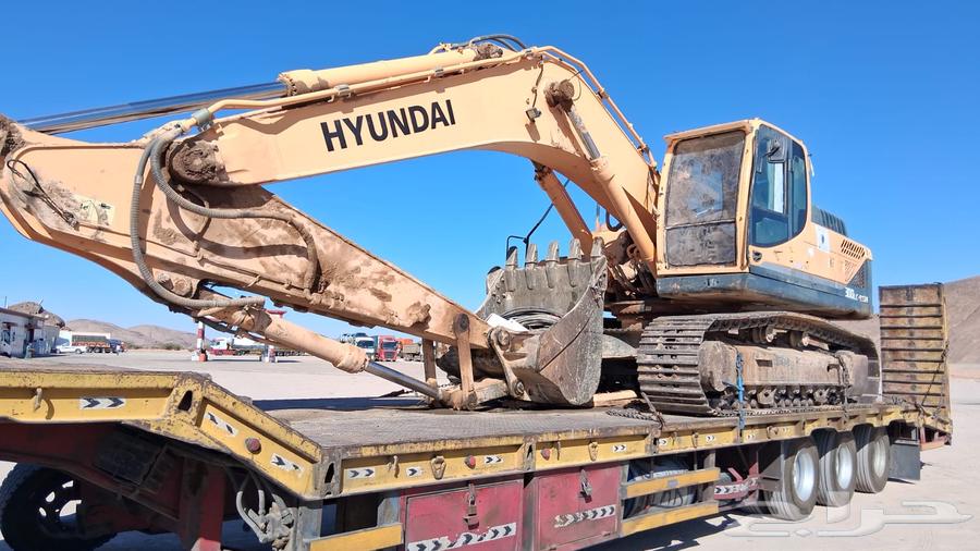 لوبد خميس مشيط ابها الرياض جدة جيزان64457836939138110