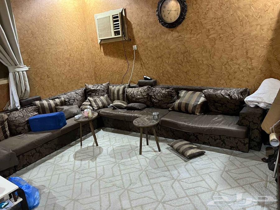 قص وتصليح الكنب الجديد والمستعمل64423197316610111