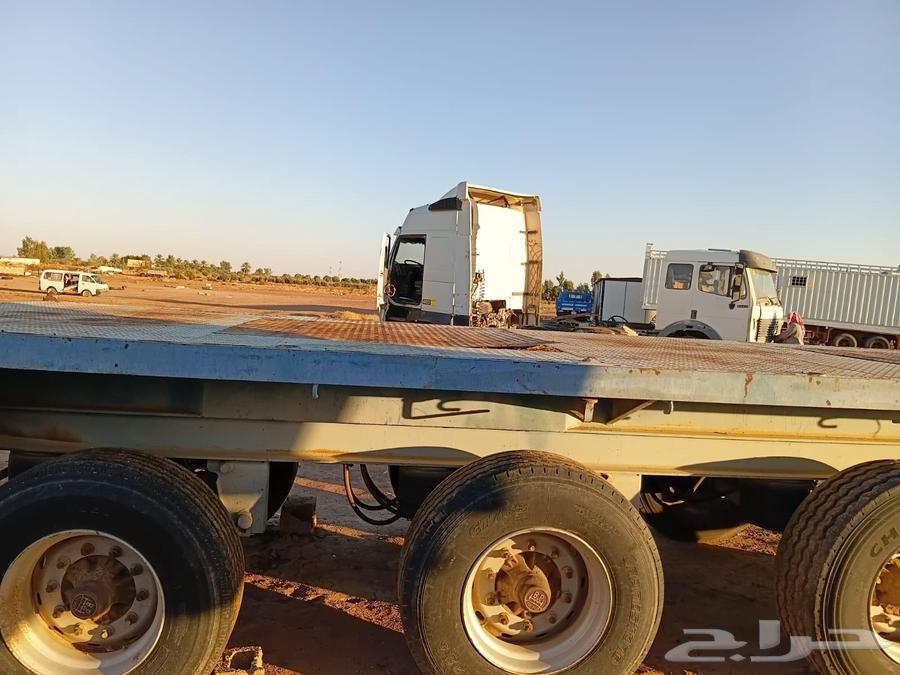 سطحة 12.60 صناعة الخضري64423307469314111