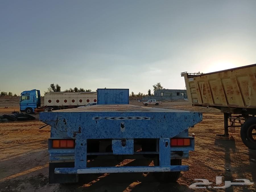 سطحة 12.60 صناعة الخضري64423307469314110