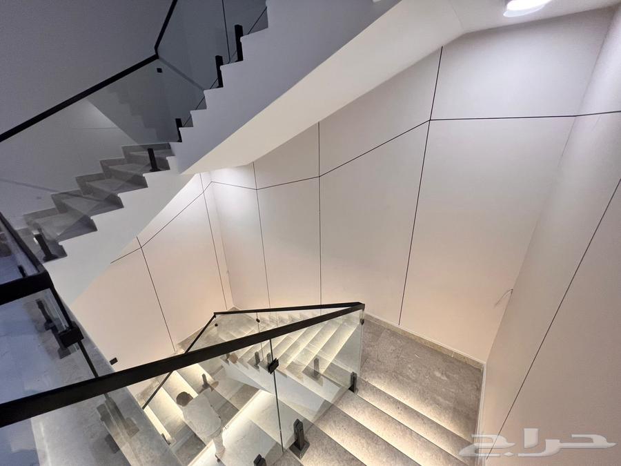 تركيب رخام تركيب شيبرد نعلاد فوم باركيه بديل خشب ورق جدران64423244842370110