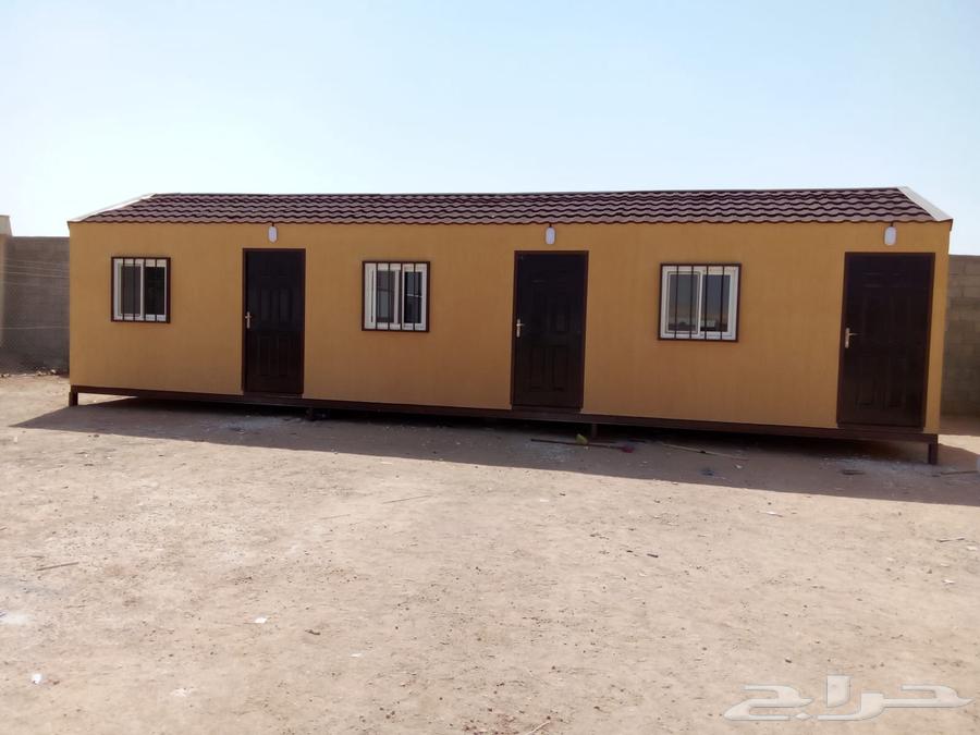 بركسات للايجار64423037672066114