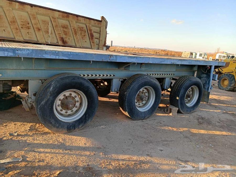 سطحة 12.60 صناعة الخضري64423307469314114