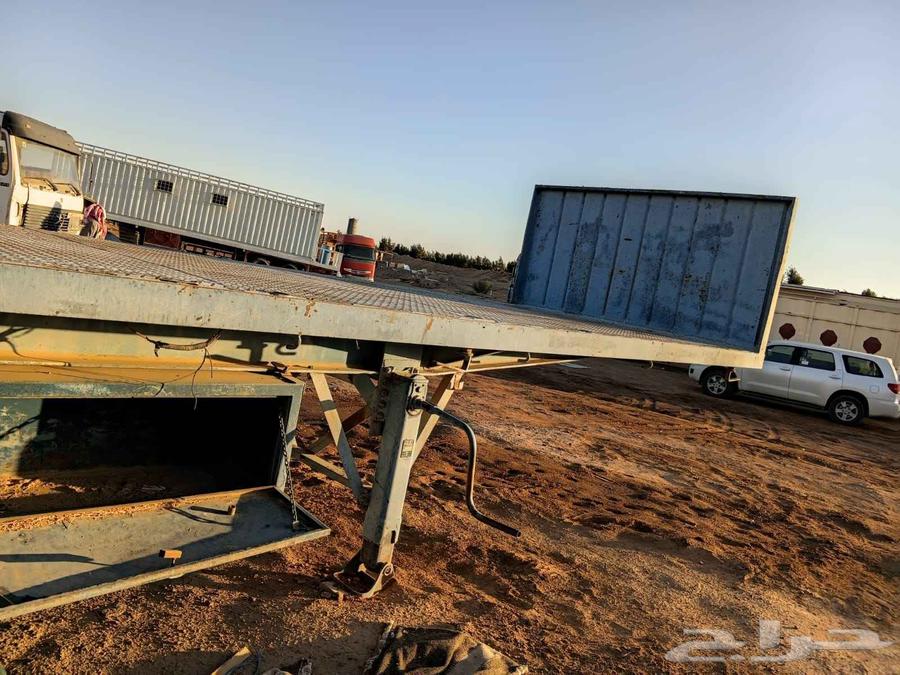 سطحة 12.60 صناعة الخضري64423307469314112