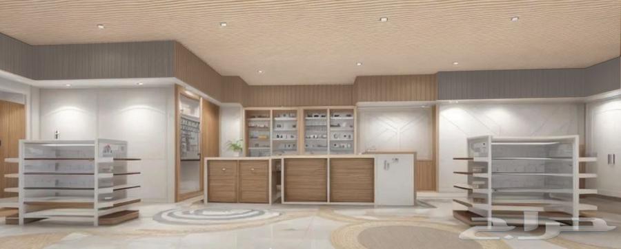 معلم دهانات وديكورات بجيمع انواعها64423337877377114