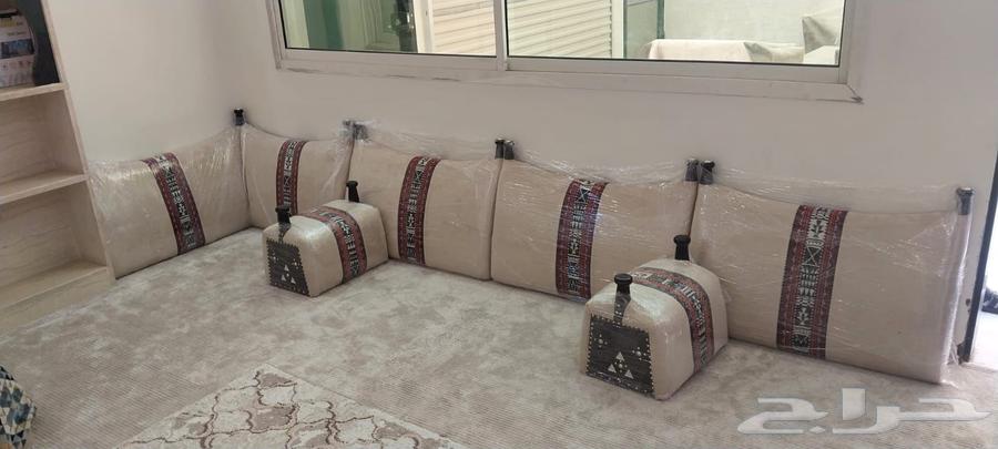 تفصيل جميع انواع الجلسات64423274841347114