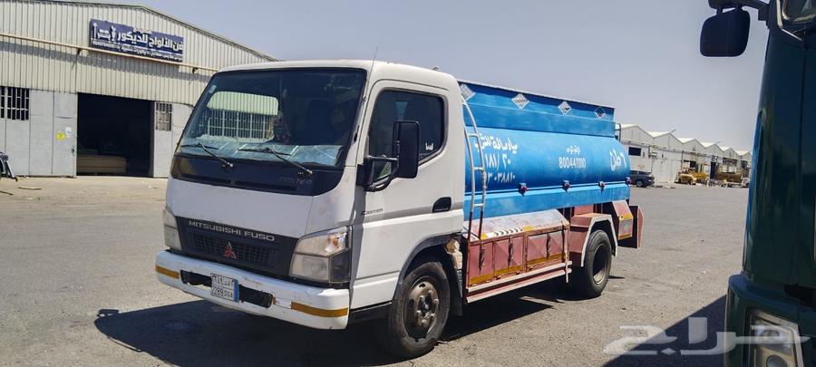 دينه 6طن للايجار64423292080258110