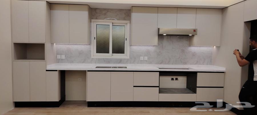 تركيب وتوريد بديل الرخام64423102221698114