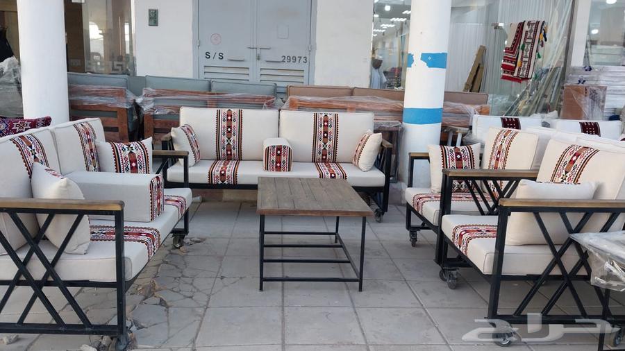 تفصيل جميع انواع الجلسات64423274841347112