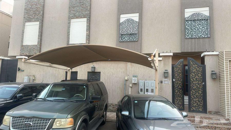 صيانه مظلات وسواتر وخيام طيبه64423004918147110