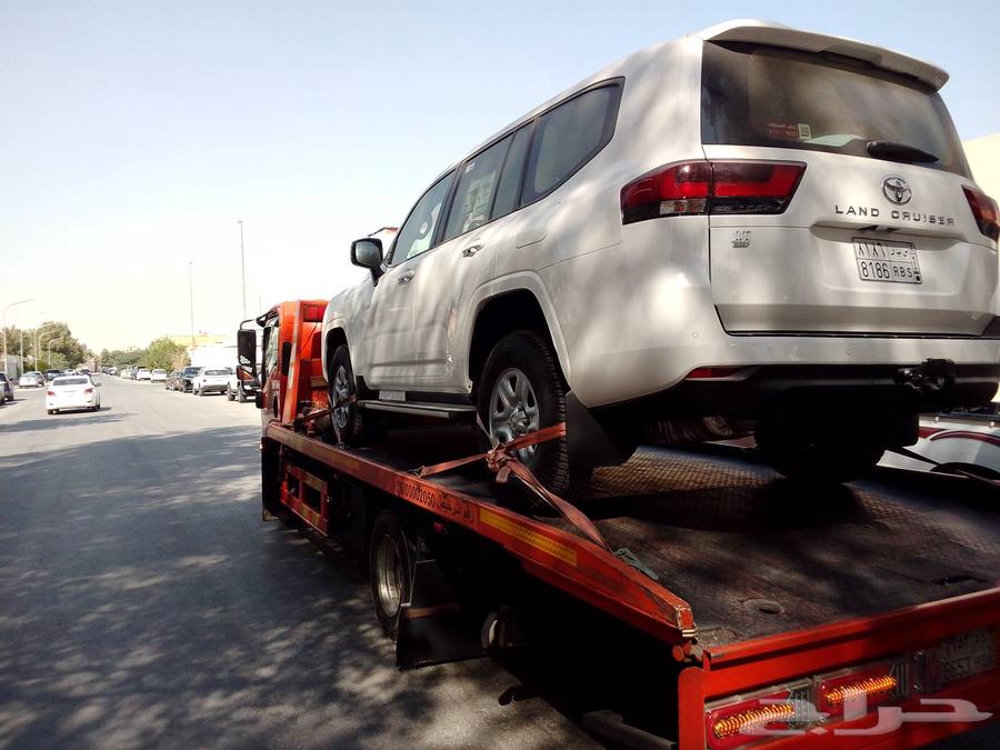 From Hail to Qassim to Dammam to Jeddah to Riyadh to Mecca to Medina64457793926529111