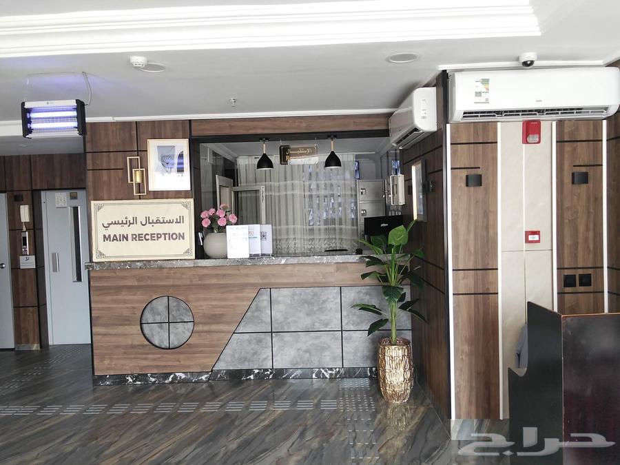 المسجد النبوى64423338105601110