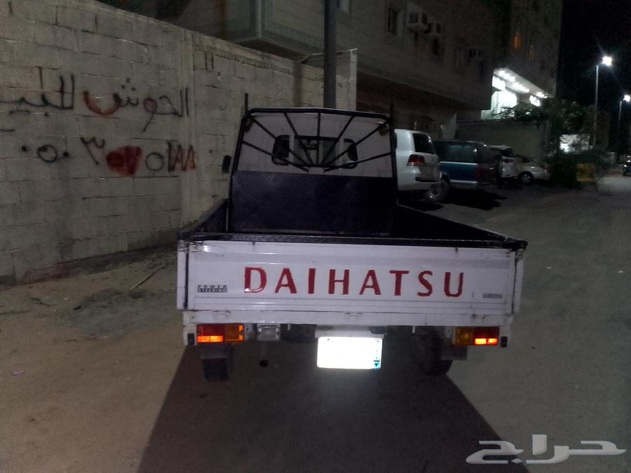 دباب جدة نقل عفش نقل بضاعة داخل و خارج جدة خدمات 24 ساعة64624511832707111