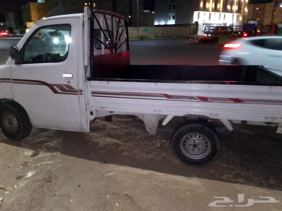 دباب جدة نقل عفش نقل بضاعة داخل و خارج جدة خدمات 24 ساعة64624511832707112