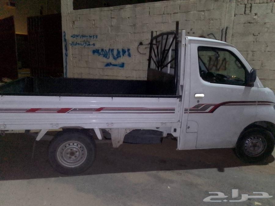 دباب جدة نقل عفش نقل بضاعة داخل و خارج جدة خدمات 24 ساعة64624511832707110