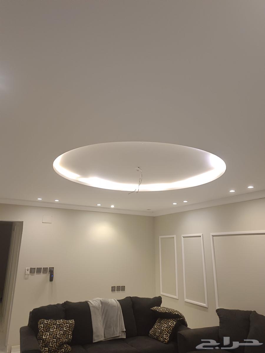 كهربائي زهير باكستاني مكة المكرمة64423322922627113