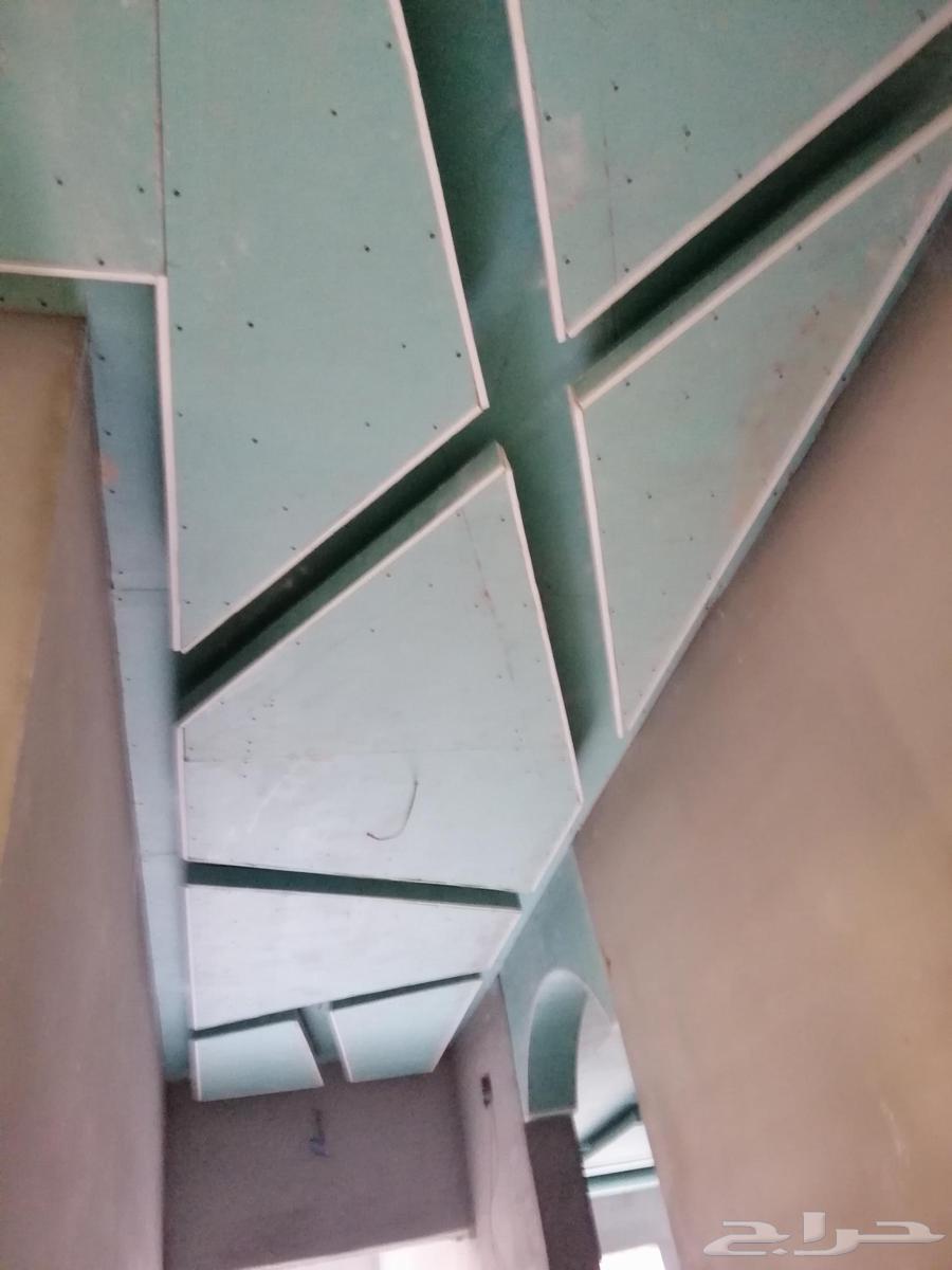 جبس بورد المدينة64423182371459111