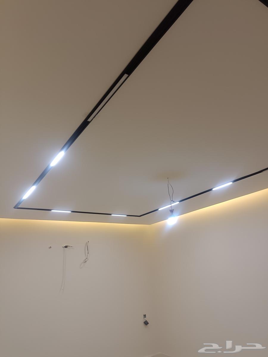 كهربائي زهير باكستاني مكة المكرمة64423322922627111