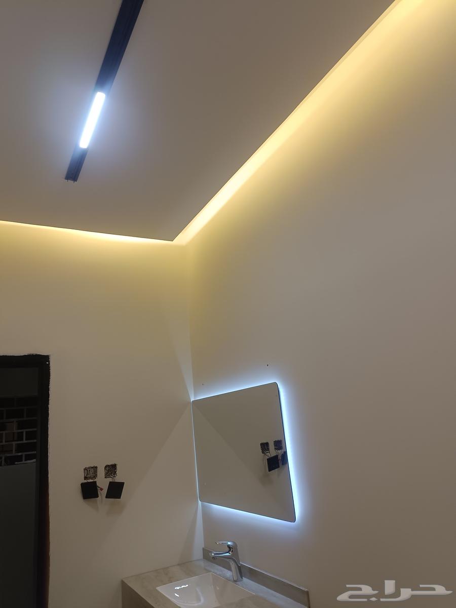 كهربائي زهير باكستاني مكة المكرمة64423322922627110