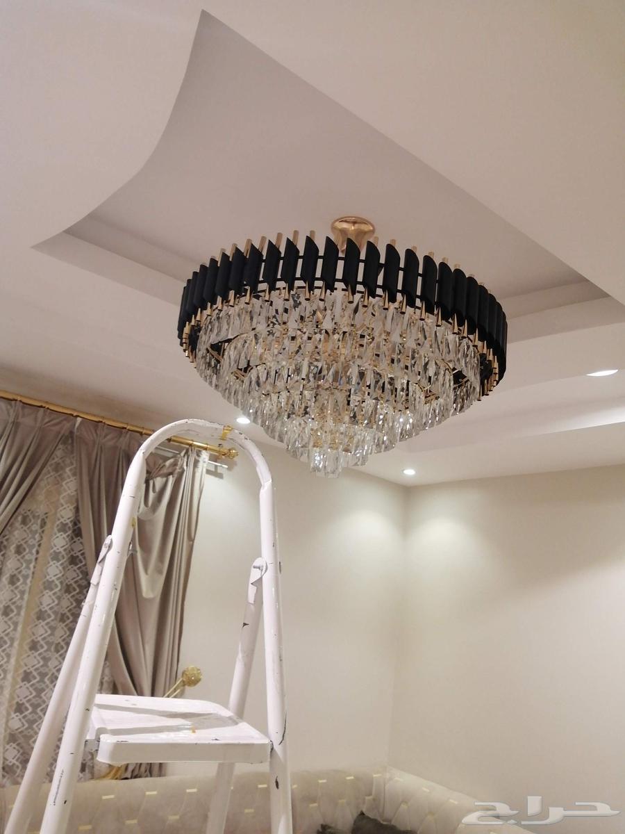 كهربائي في جدة سباك في جدة سباك جدة كهربائي جدة64423054068865111